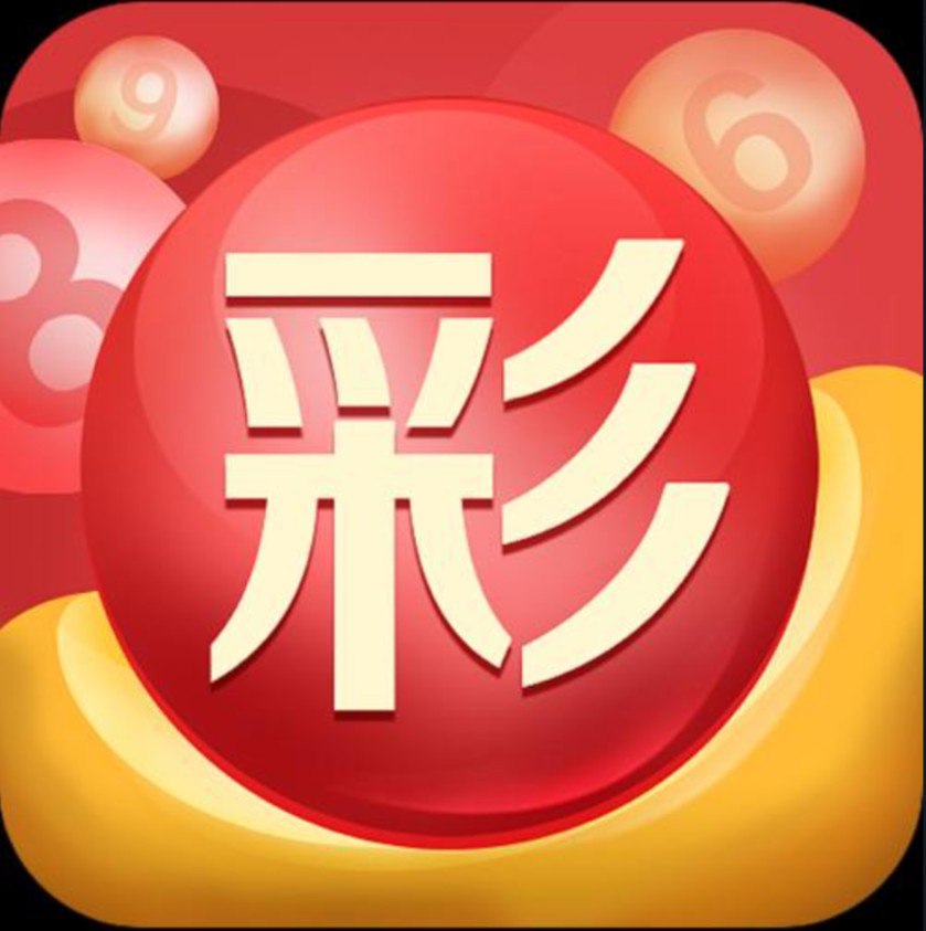 天天赢平台